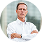James R., 52